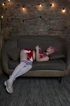 k0lenochka / kolenochka__ nude photo #0261