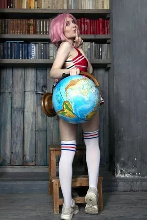 k0lenochka / kolenochka__ nude photo #0262