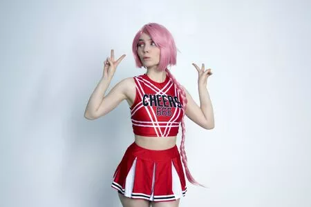 k0lenochka / kolenochka__ nude photo #0263