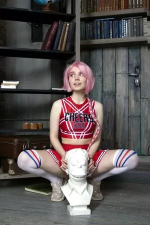 k0lenochka / kolenochka__ nude photo #0271