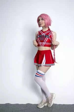 k0lenochka / kolenochka__ nude photo #0273