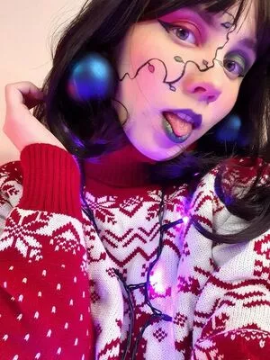 k0lenochka / kolenochka__ nude photo #0277