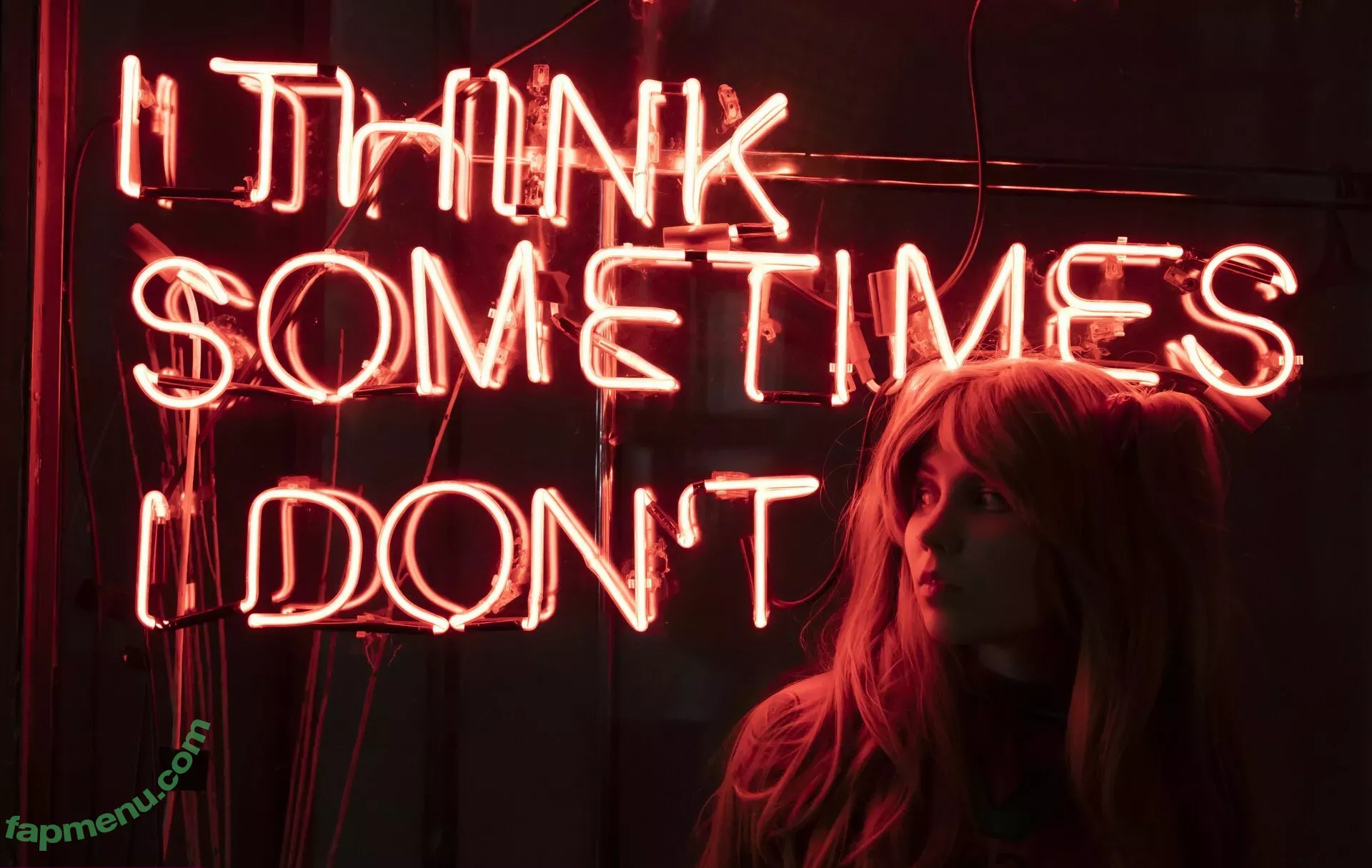 k0lenochka nude photo #0003 (kolenochka__)