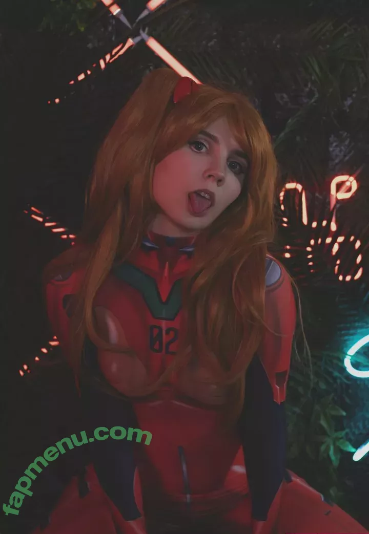 k0lenochka nude photo #0004 (kolenochka__)