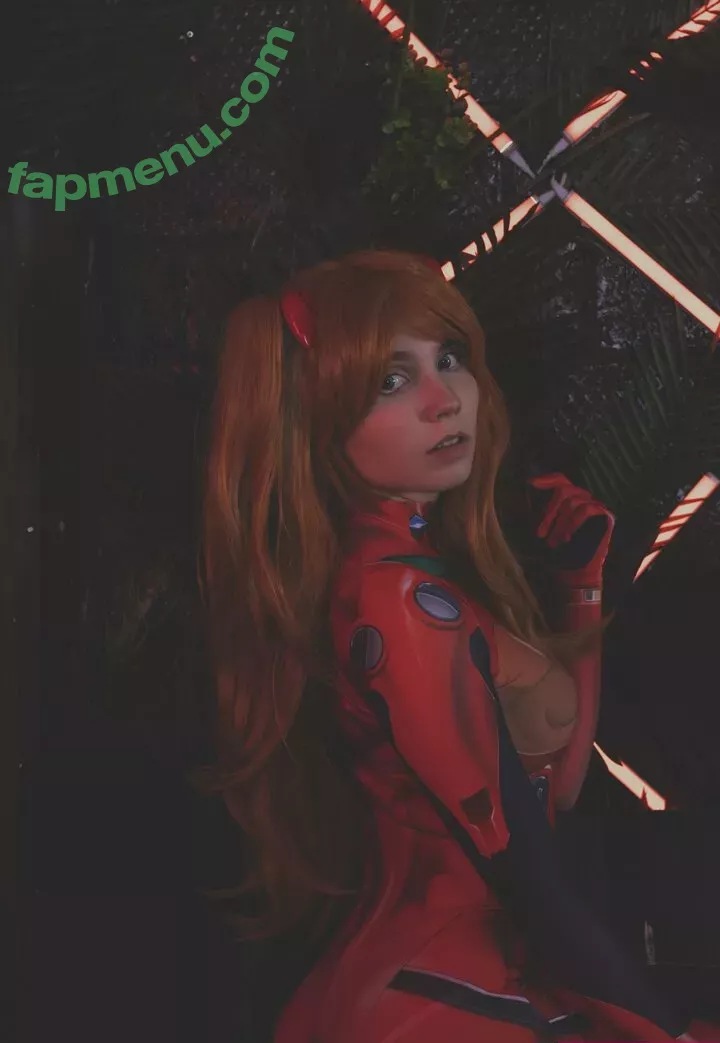 k0lenochka nude photo #0009 (kolenochka__)