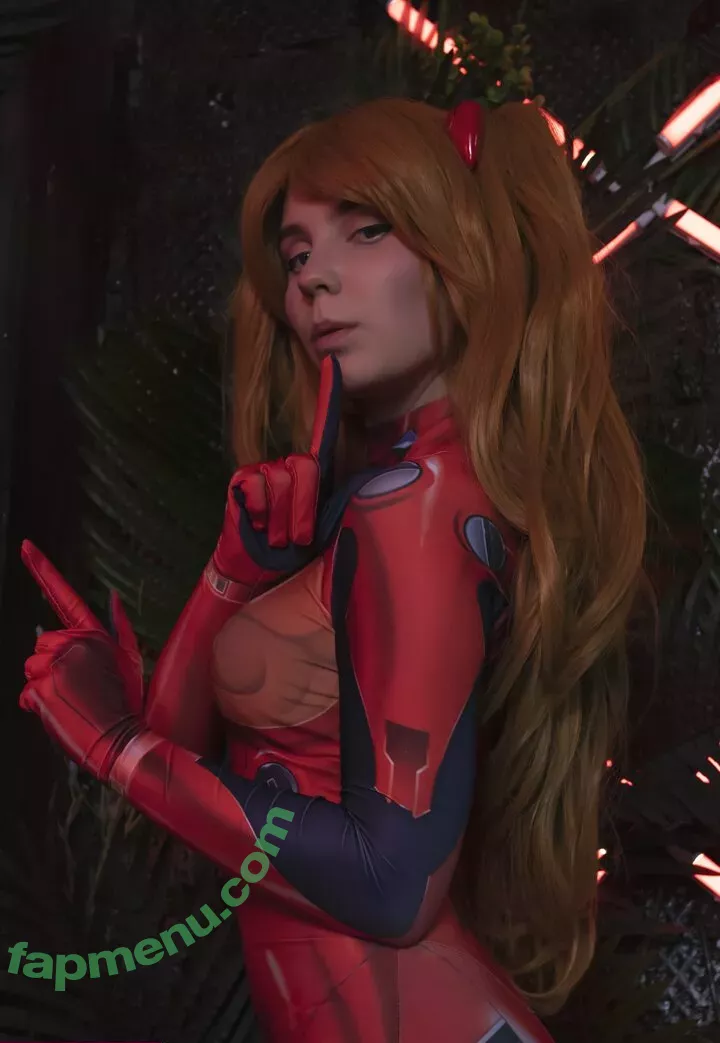 k0lenochka nude photo #0015 (kolenochka__)