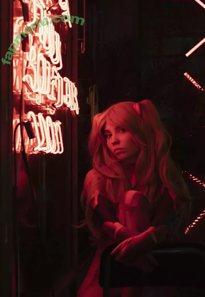 k0lenochka nude photo #0016 (kolenochka__)