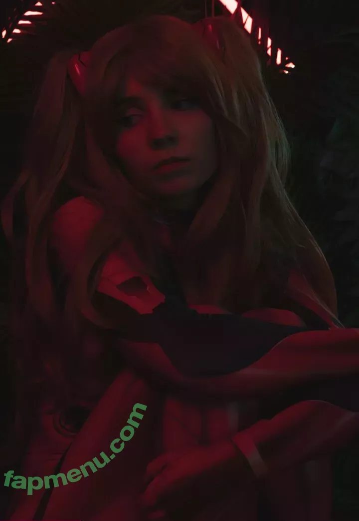 k0lenochka nude photo #0017 (kolenochka__)