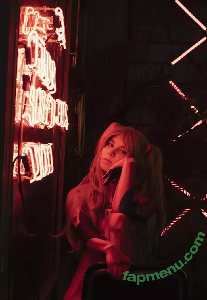 k0lenochka nude photo #0018 (kolenochka__)