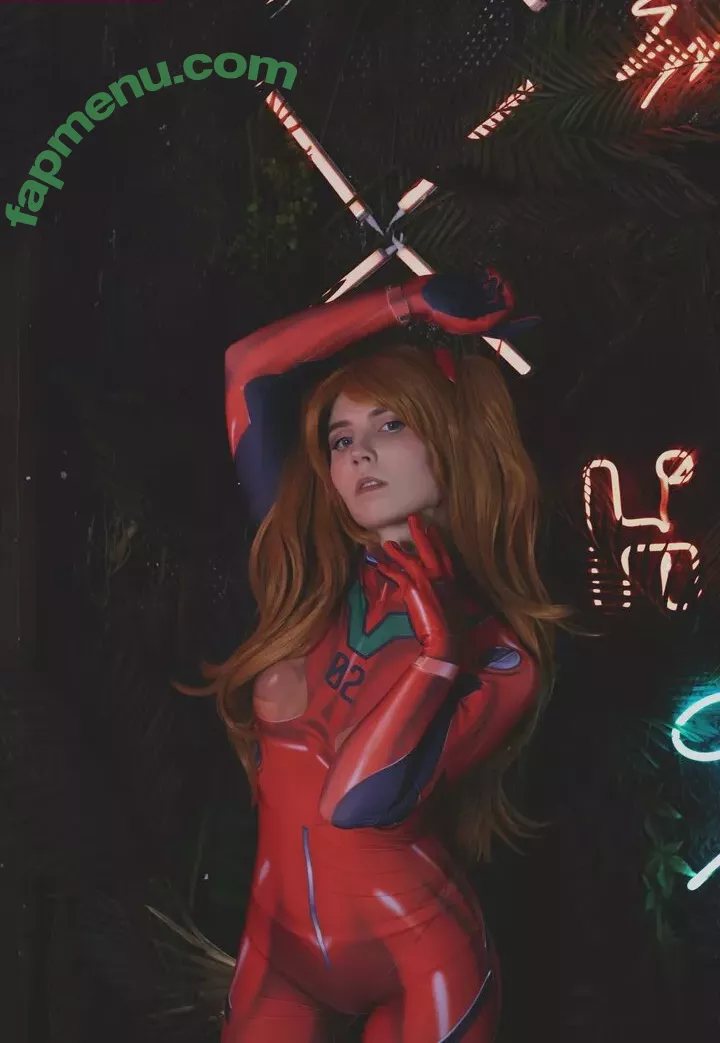 k0lenochka nude photo #0021 (kolenochka__)