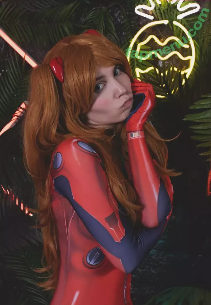 k0lenochka nude photo #0023 (kolenochka__)