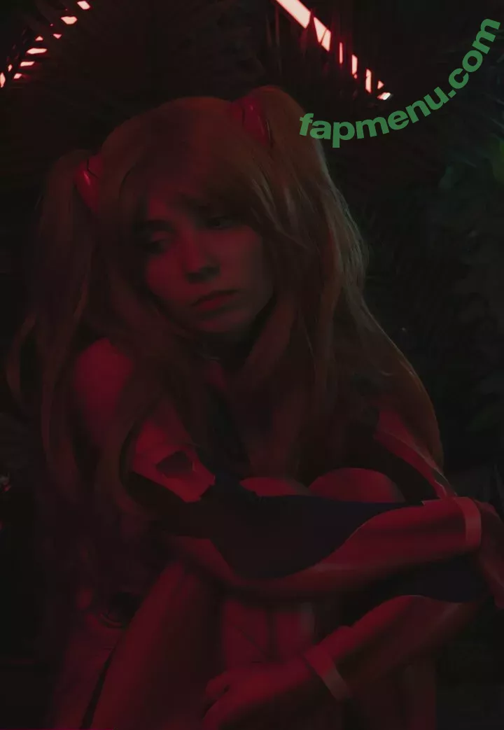 k0lenochka nude photo #0027 (kolenochka__)