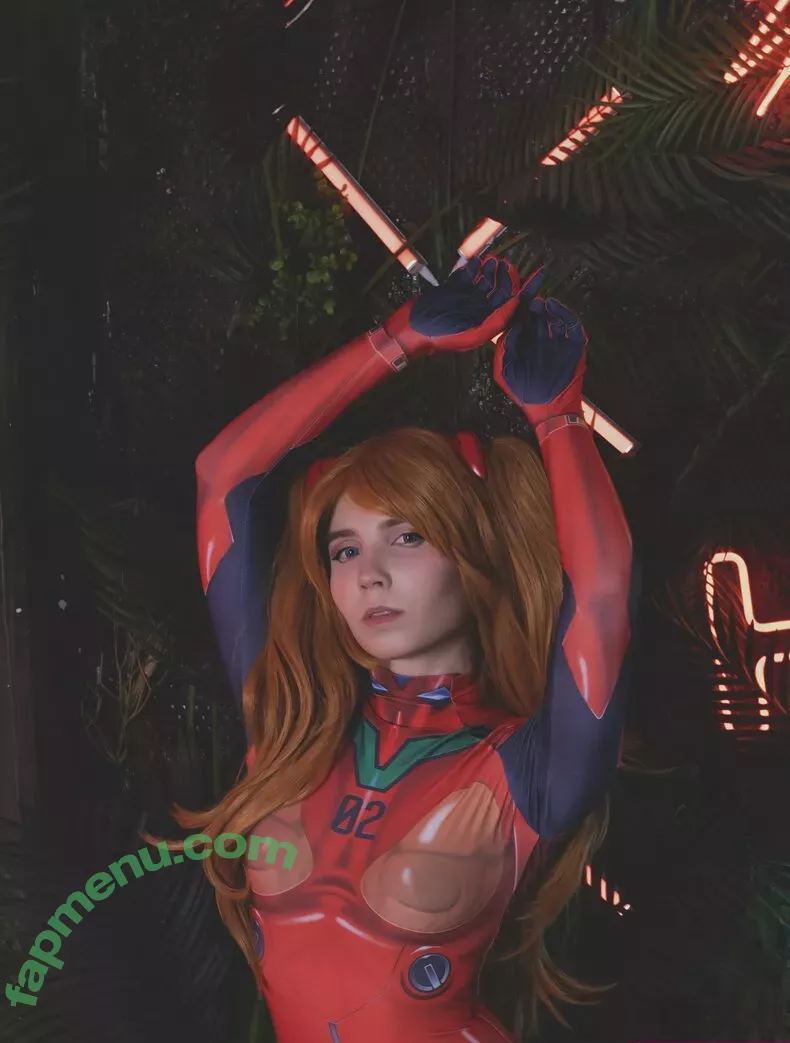 k0lenochka nude photo #0030 (kolenochka__)