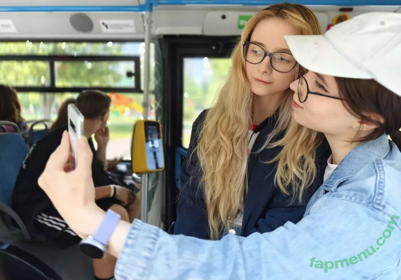 k0lenochka nude photo #0035 (kolenochka__)