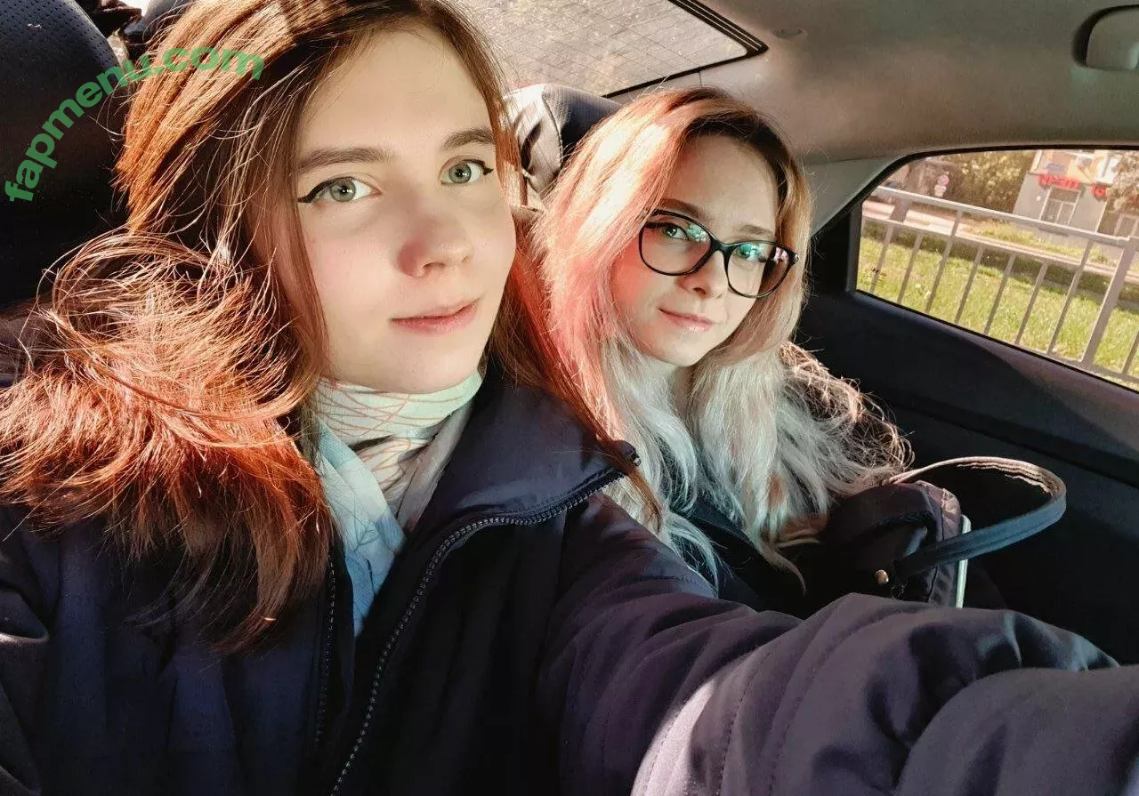 k0lenochka nude photo #0036 (kolenochka__)