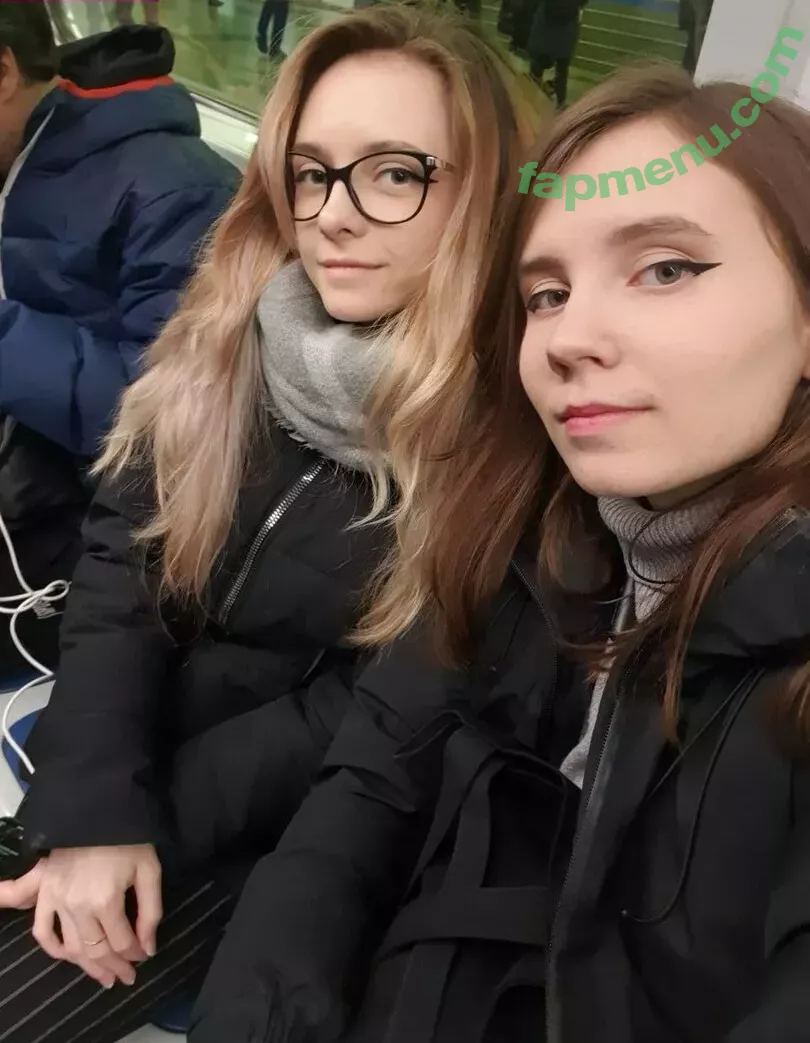 k0lenochka nude photo #0037 (kolenochka__)