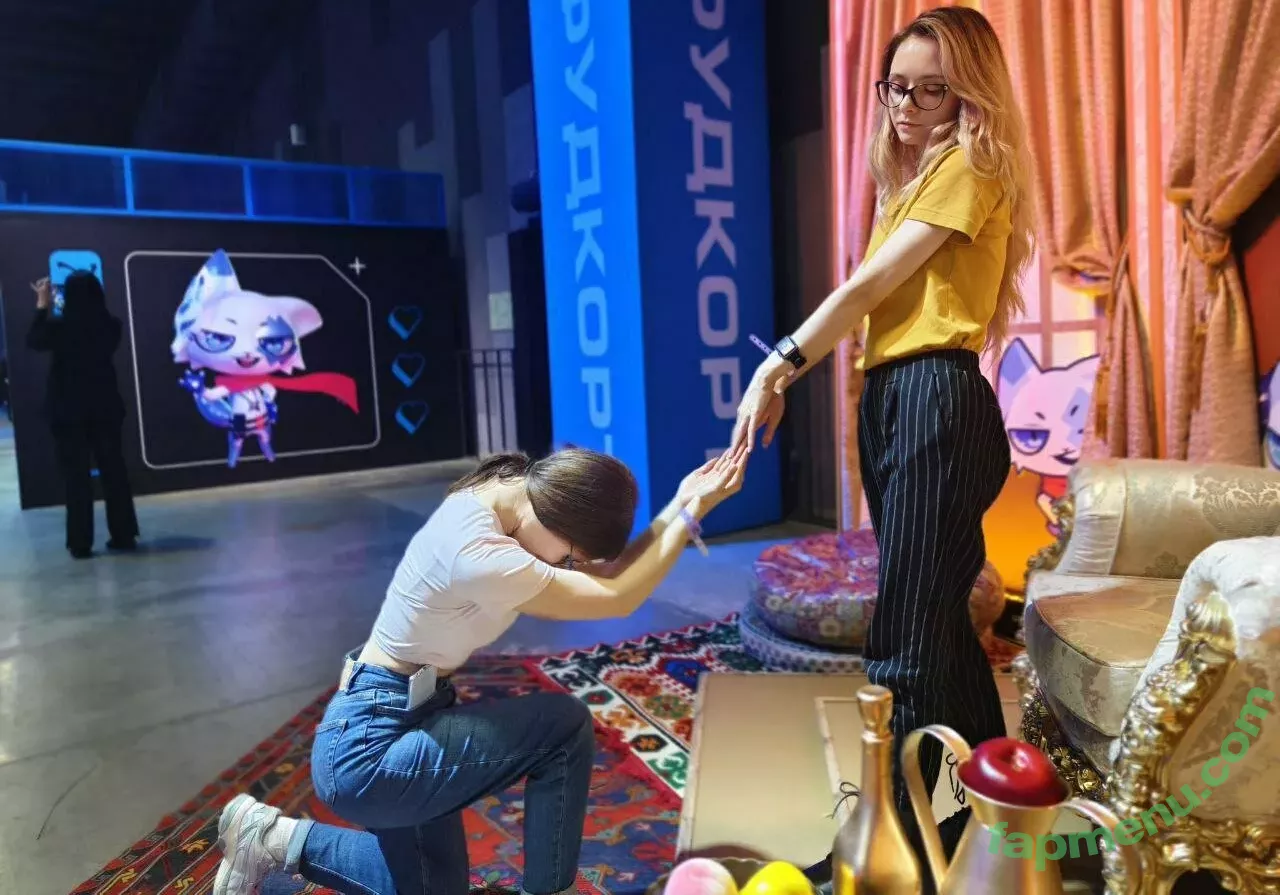 k0lenochka nude photo #0038 (kolenochka__)