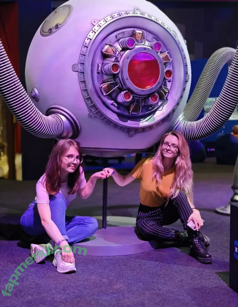 k0lenochka nude photo #0039 (kolenochka__)