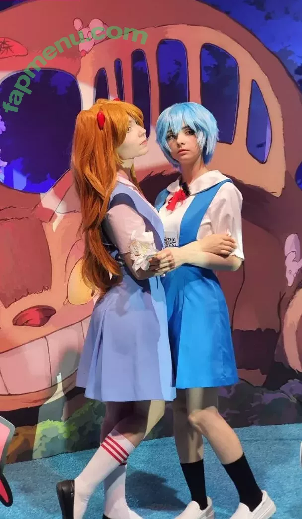 k0lenochka nude photo #0040 (kolenochka__)