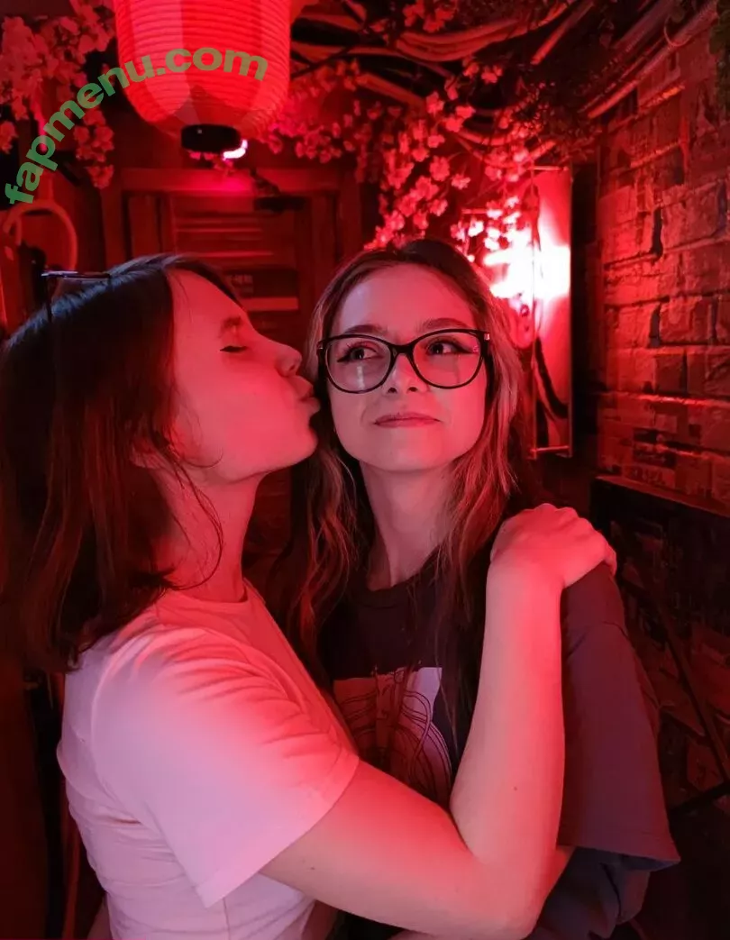 k0lenochka nude photo #0046 (kolenochka__)