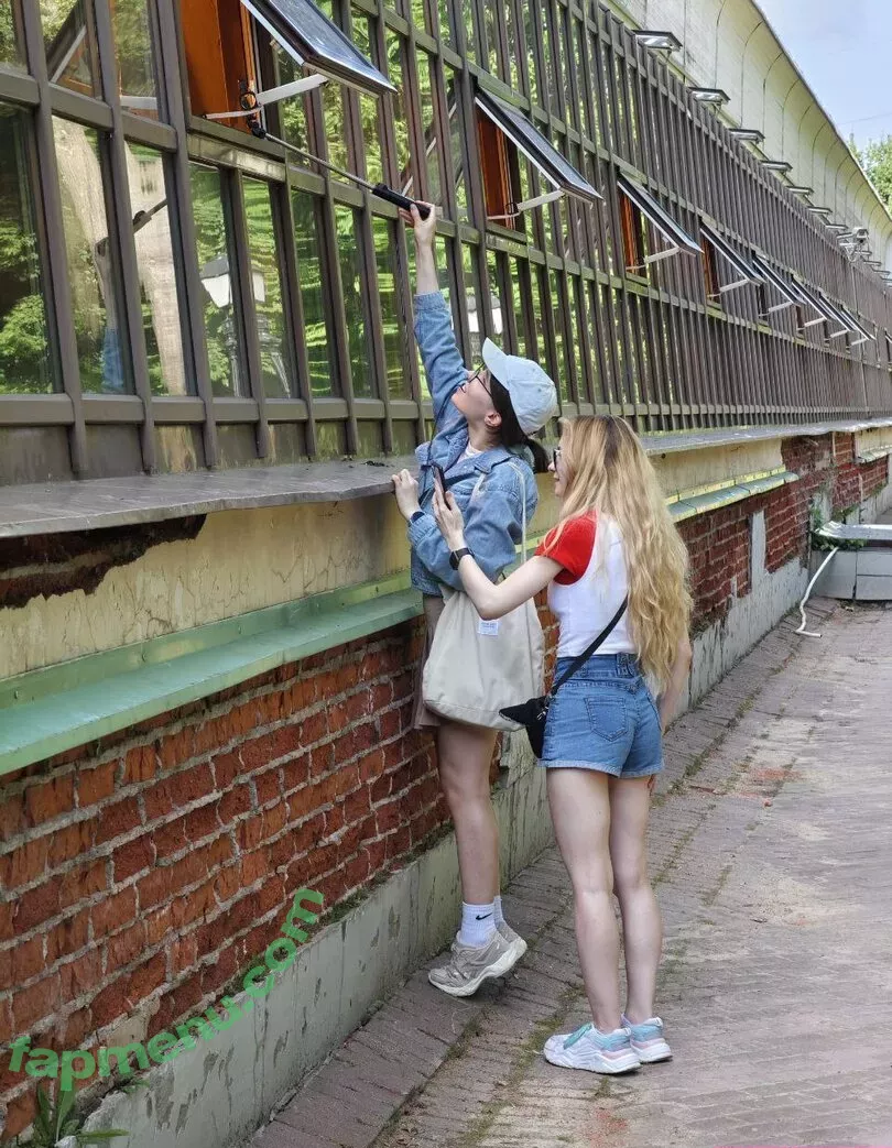 k0lenochka nude photo #0048 (kolenochka__)