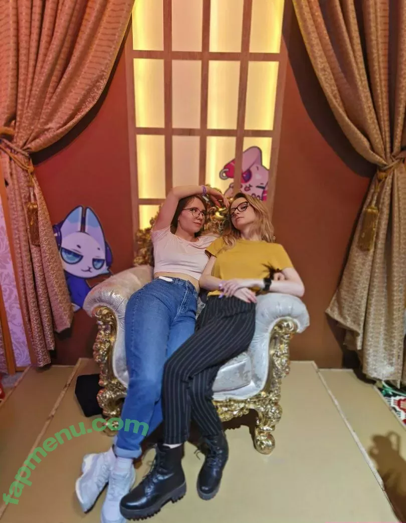 k0lenochka nude photo #0049 (kolenochka__)