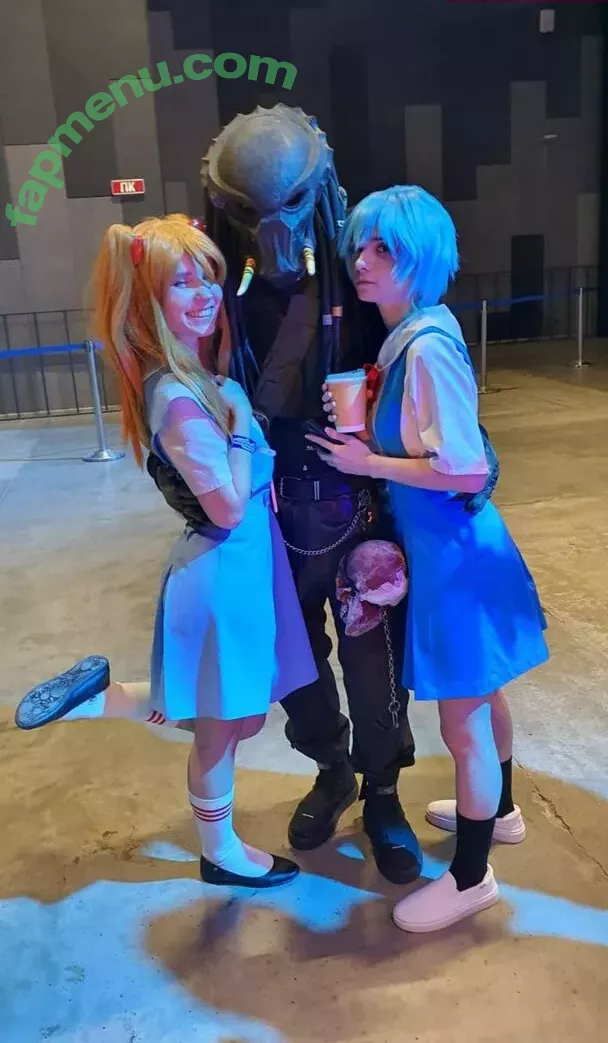 k0lenochka nude photo #0051 (kolenochka__)