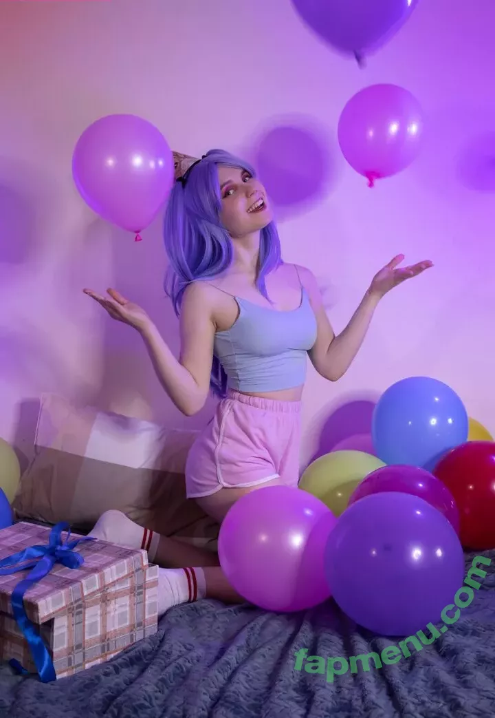 k0lenochka nude photo #0053 (kolenochka__)