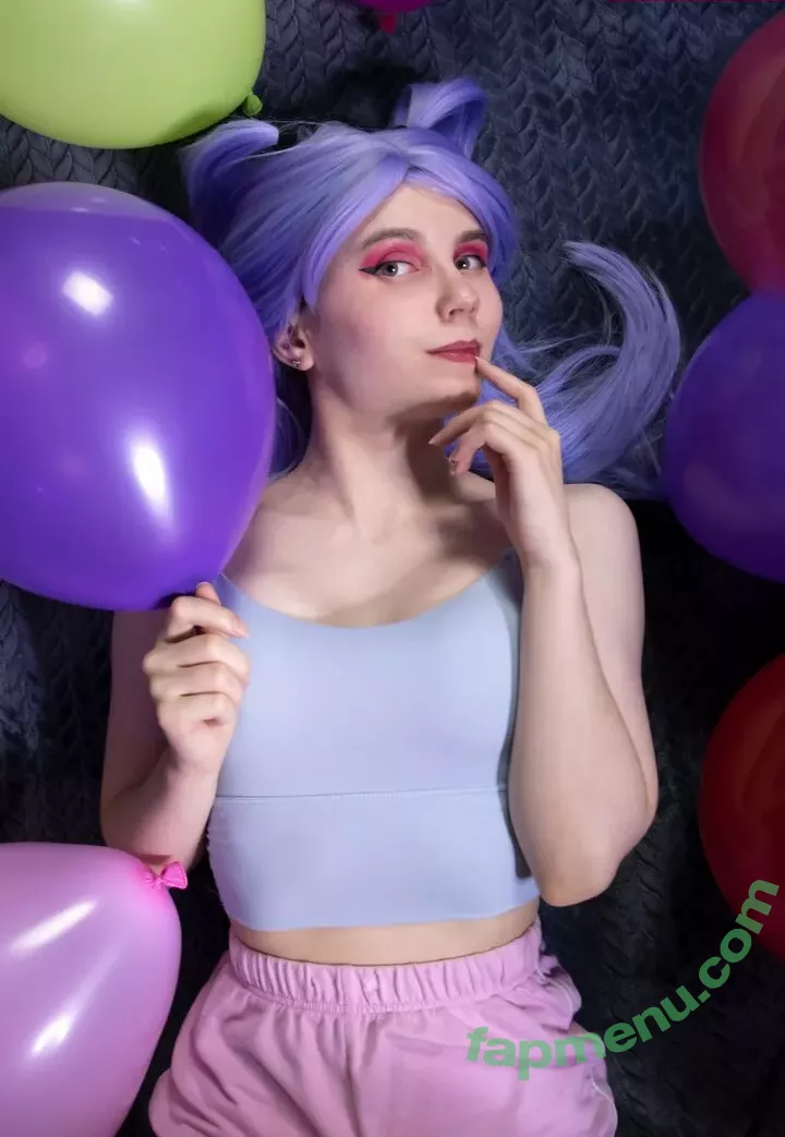 k0lenochka nude photo #0056 (kolenochka__)