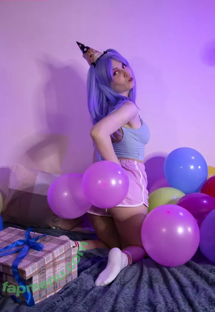 k0lenochka nude photo #0060 (kolenochka__)