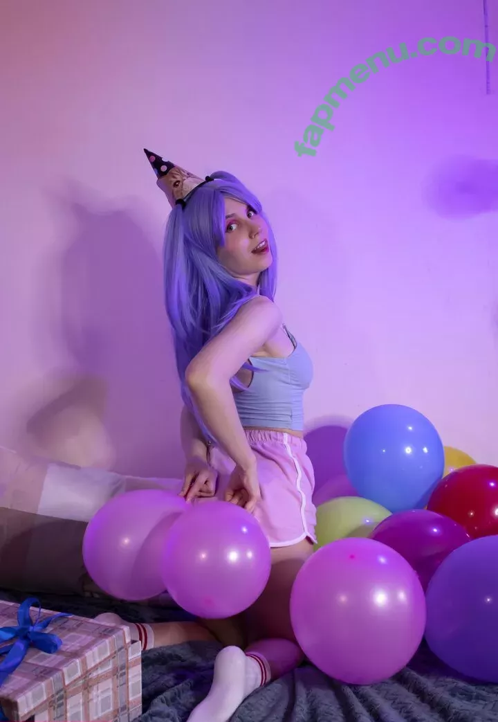 k0lenochka nude photo #0063 (kolenochka__)