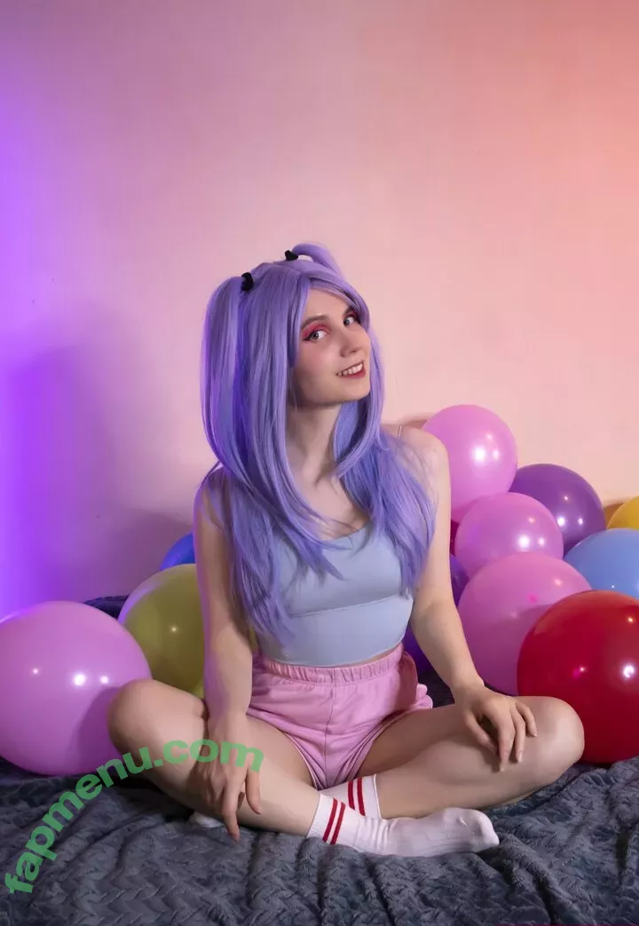 k0lenochka nude photo #0065 (kolenochka__)