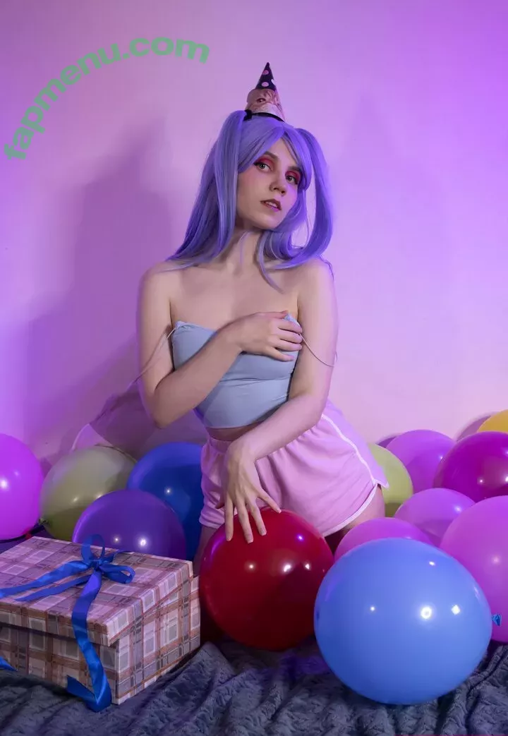 k0lenochka nude photo #0066 (kolenochka__)