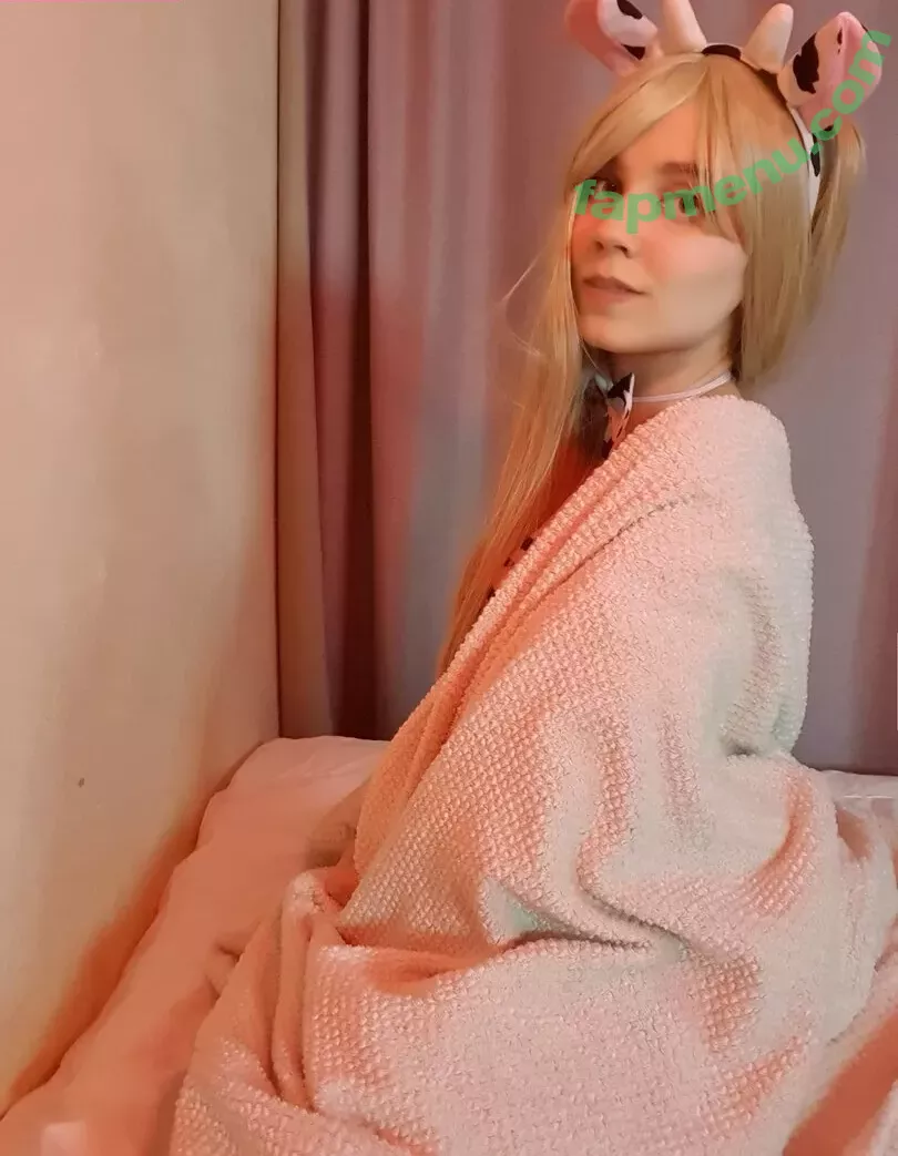 k0lenochka nude photo #0068 (kolenochka__)