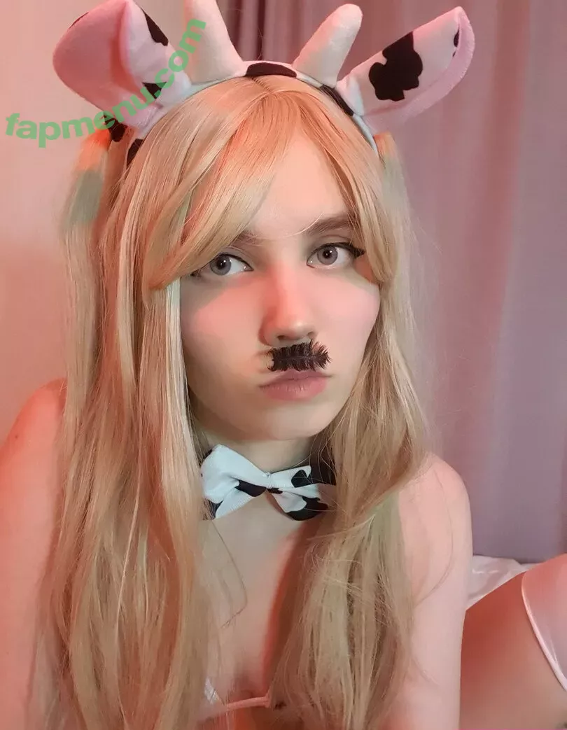 k0lenochka nude photo #0072 (kolenochka__)