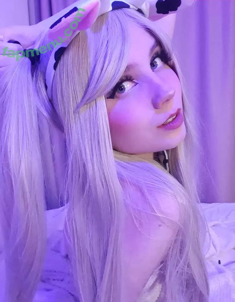 k0lenochka nude photo #0073 (kolenochka__)