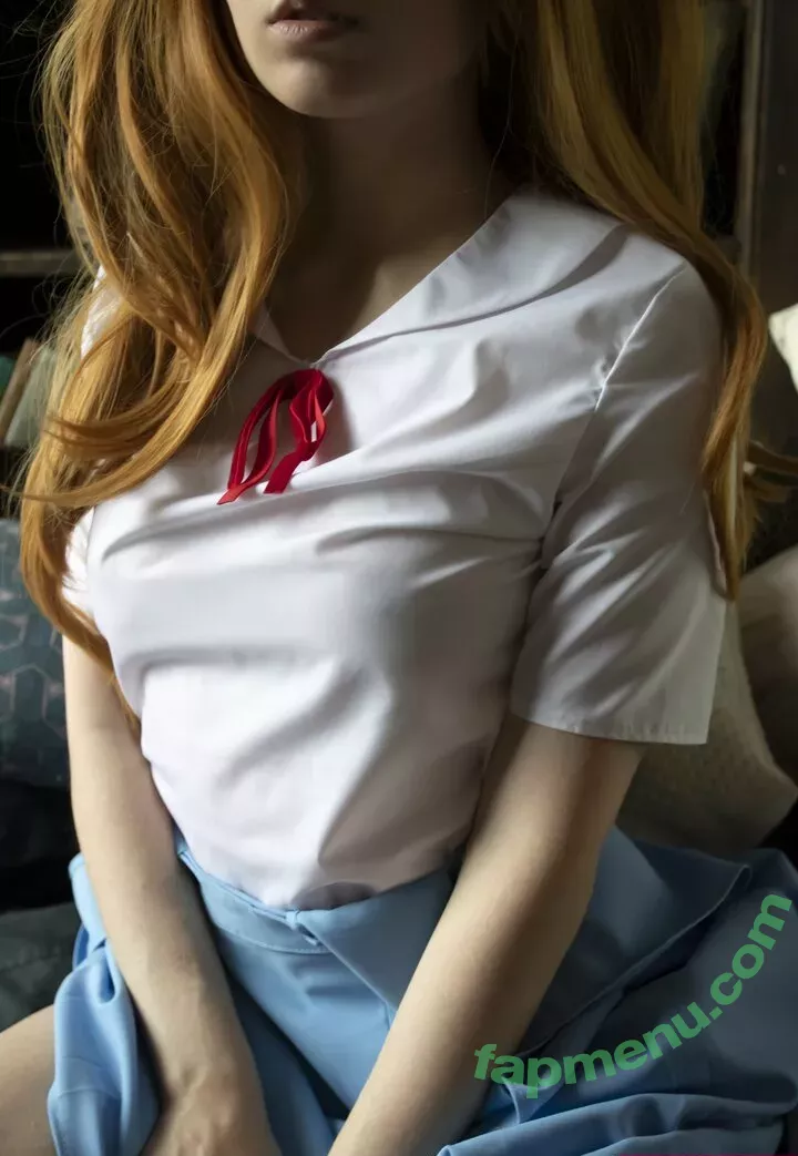 k0lenochka nude photo #0091 (kolenochka__)