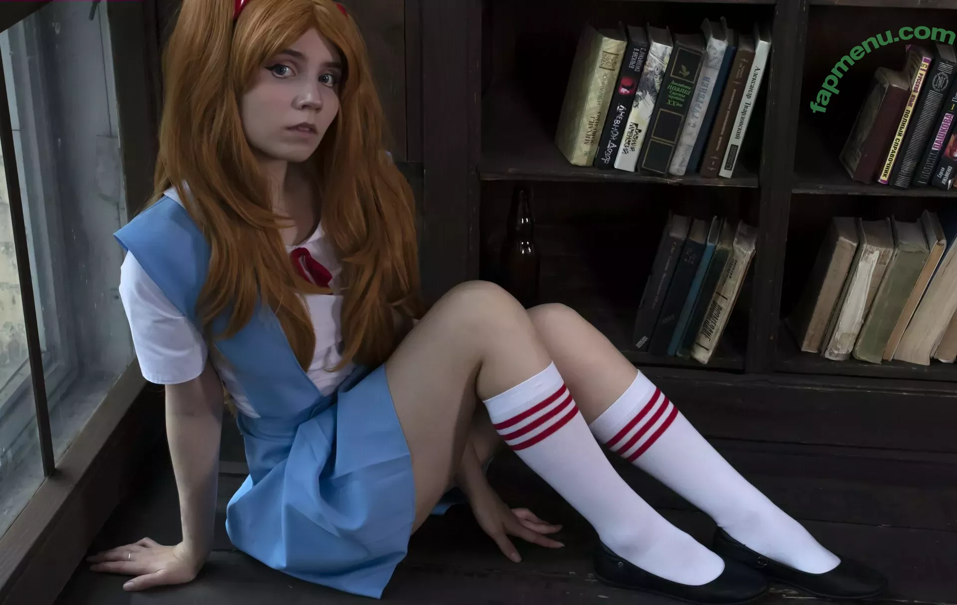 k0lenochka nude photo #0093 (kolenochka__)