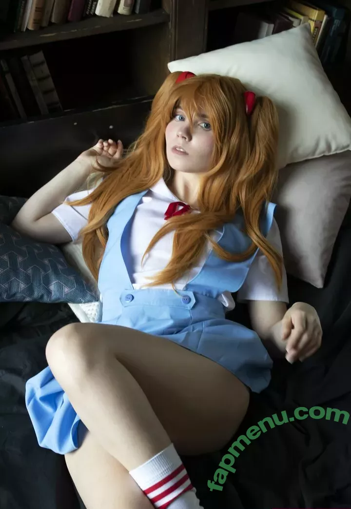 k0lenochka nude photo #0100 (kolenochka__)