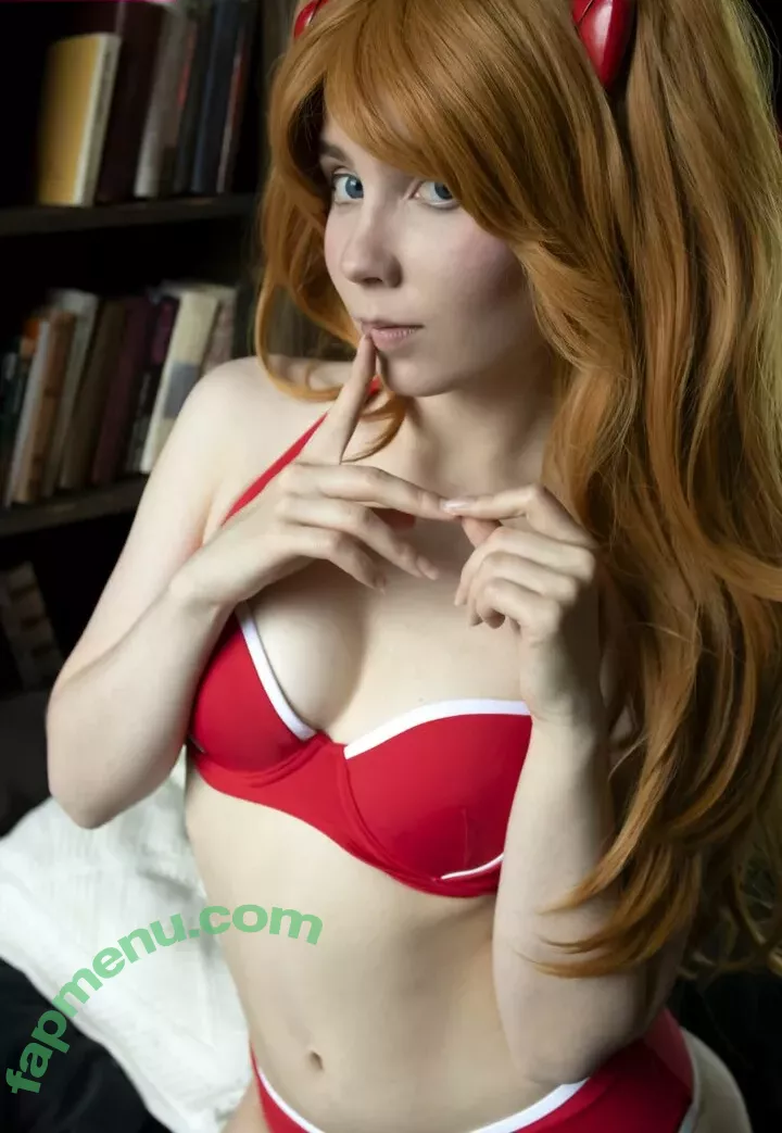 k0lenochka nude photo #0105 (kolenochka__)