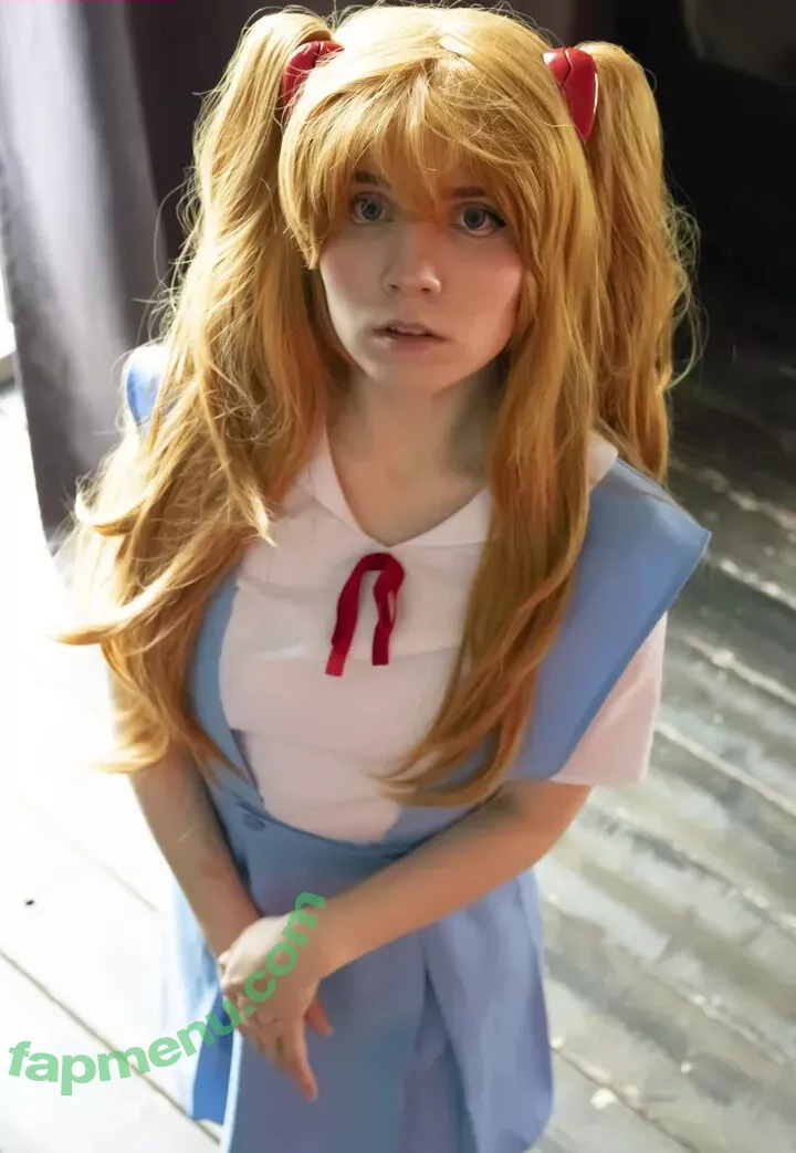 k0lenochka nude photo #0109 (kolenochka__)