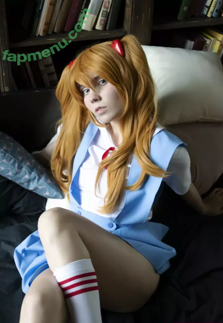 k0lenochka nude photo #0110 (kolenochka__)