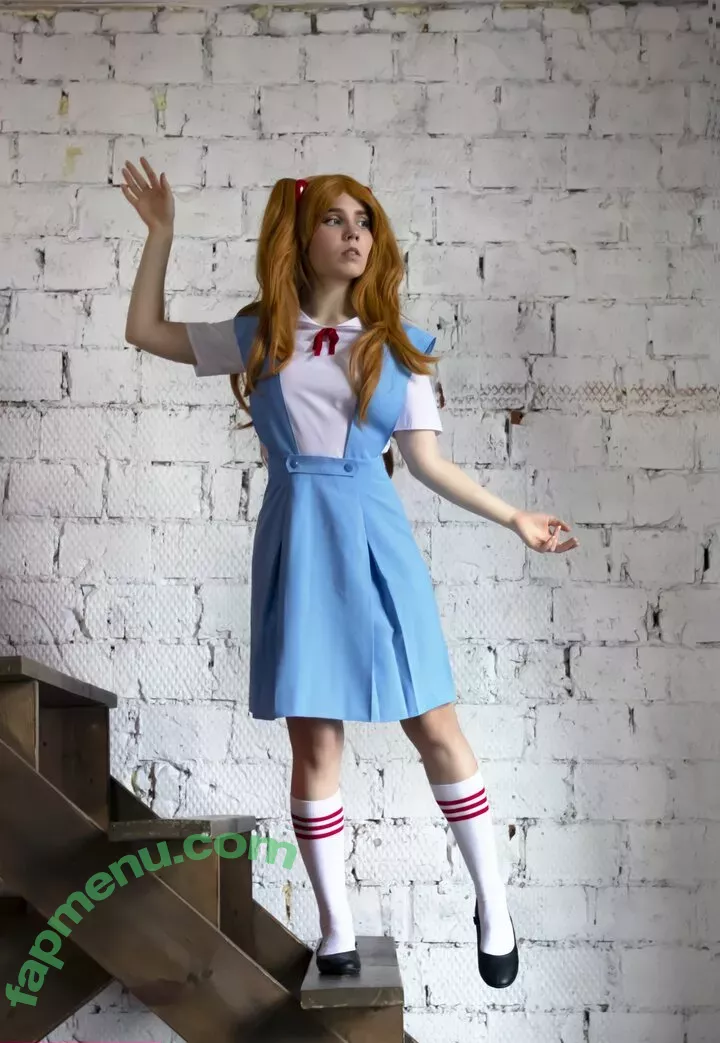 k0lenochka nude photo #0111 (kolenochka__)