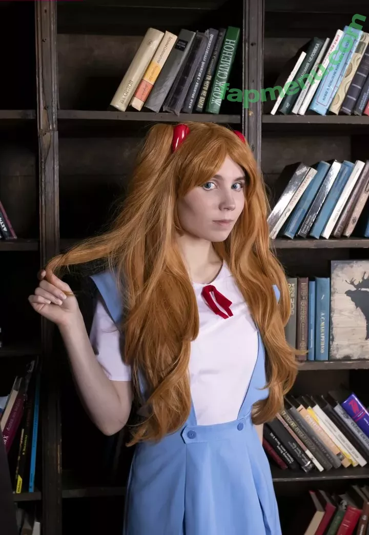 k0lenochka nude photo #0117 (kolenochka__)