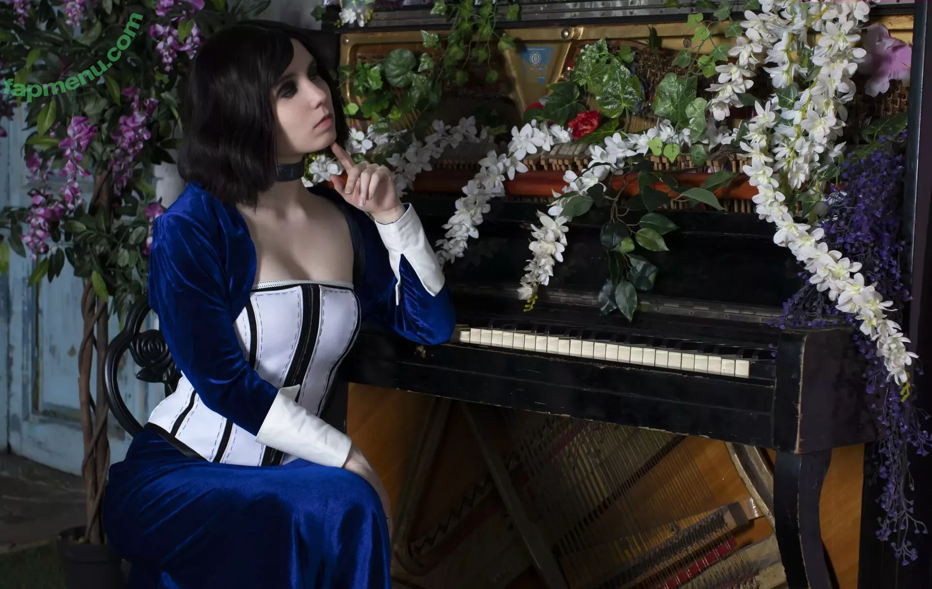 k0lenochka nude photo #0120 (kolenochka__)