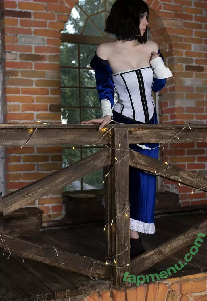 k0lenochka nude photo #0121 (kolenochka__)