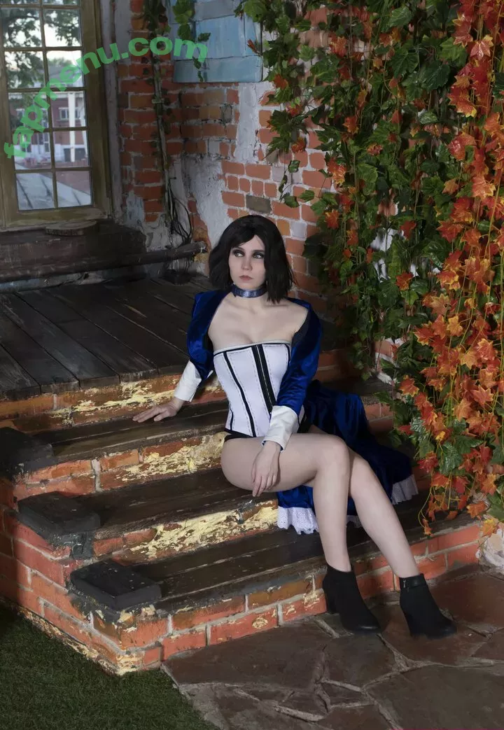 k0lenochka nude photo #0122 (kolenochka__)