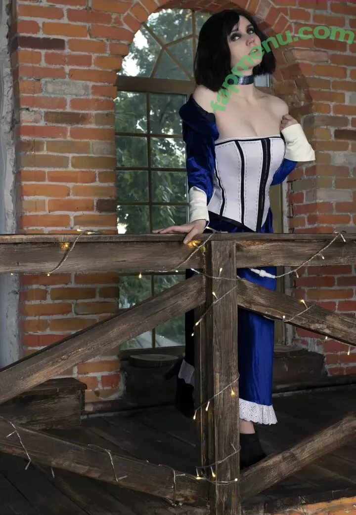 k0lenochka nude photo #0125 (kolenochka__)