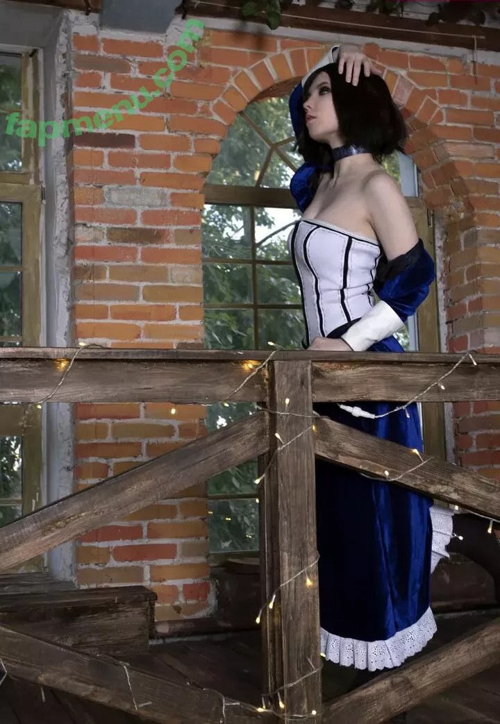 k0lenochka nude photo #0127 (kolenochka__)