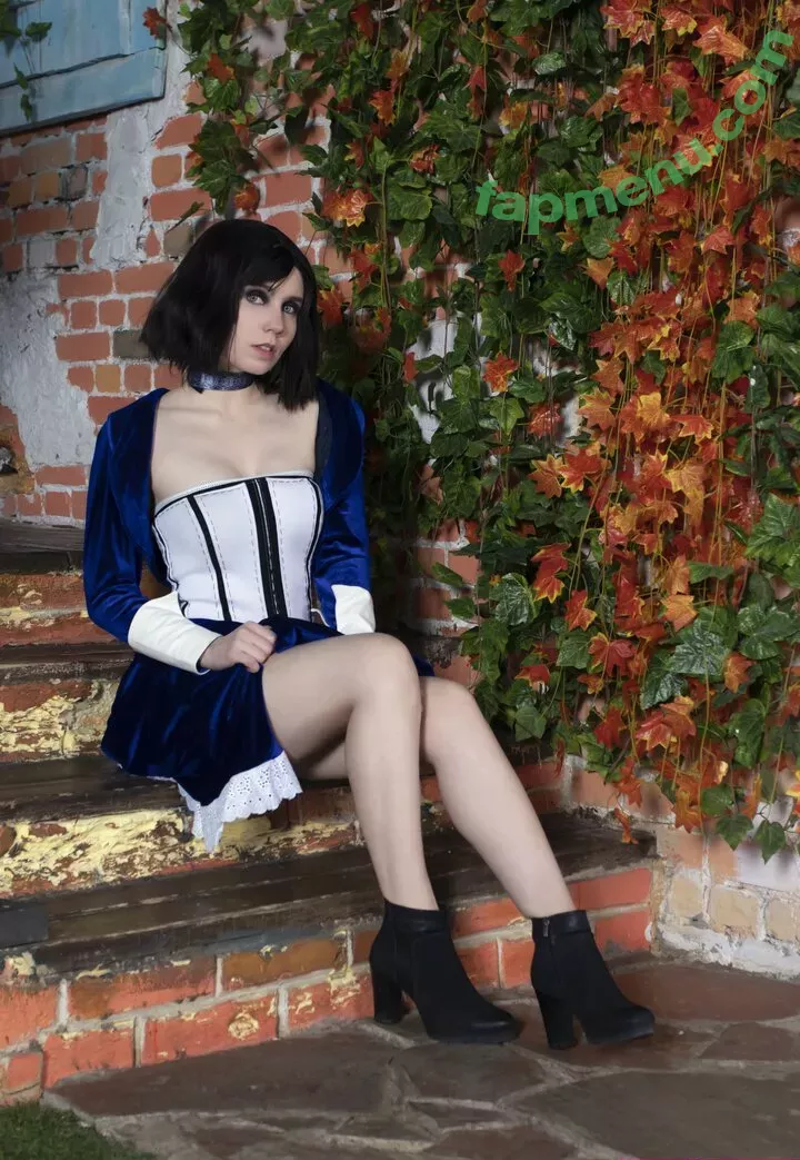 k0lenochka nude photo #0128 (kolenochka__)